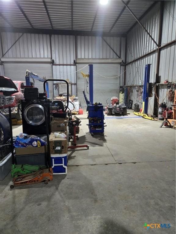 945 County Road 339, Moody, TX 76557 - photo 19