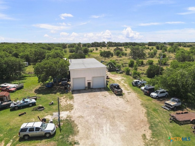 945 County Road 339, Moody, TX 76557 - photo 24