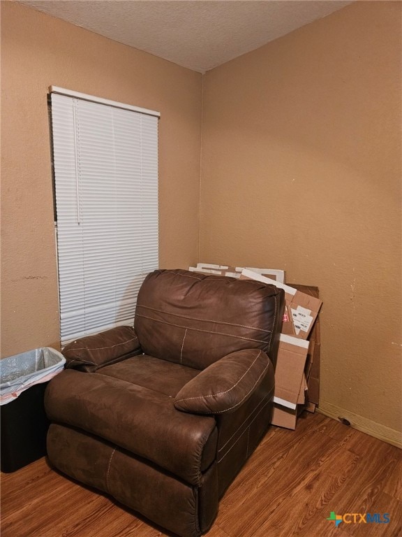 945 County Road 339, Moody, TX 76557 - photo 11