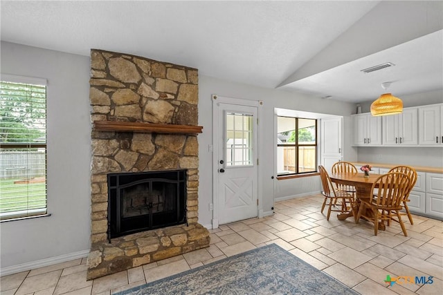 805 Thousand Oaks Blvd, Georgetown, TX 78628 - photo 12