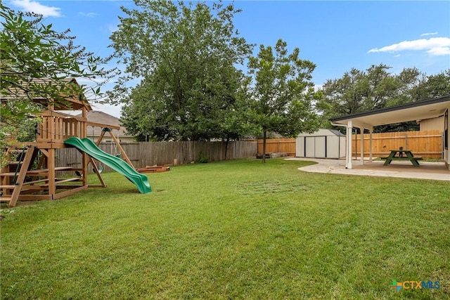 805 Thousand Oaks Blvd, Georgetown, TX 78628 - photo 3
