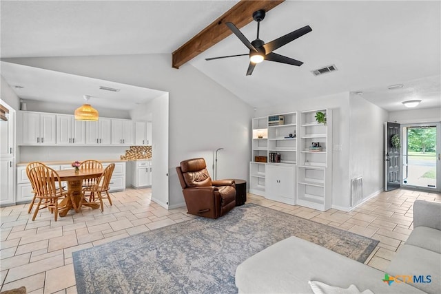 805 Thousand Oaks Blvd, Georgetown, TX 78628 - photo 9