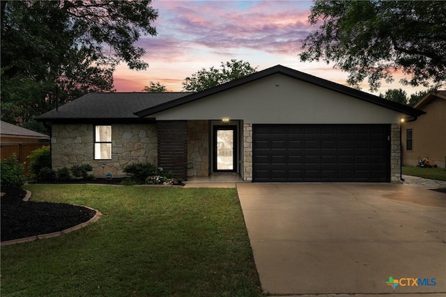 805 Thousand Oaks Blvd, Georgetown, TX 78628 - photo 1