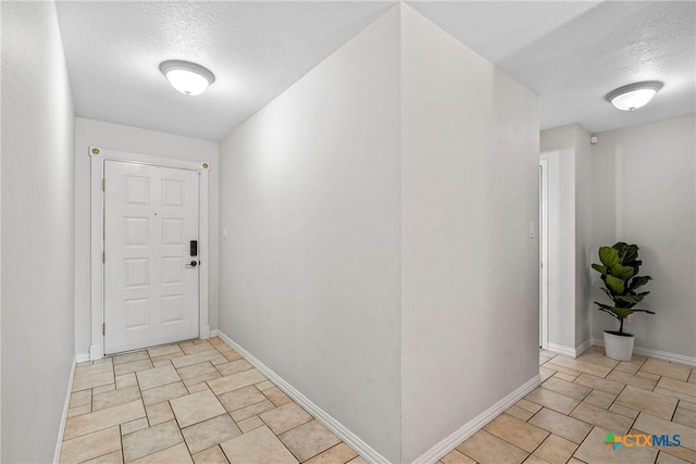 805 Thousand Oaks Blvd, Georgetown, TX 78628 - photo 20