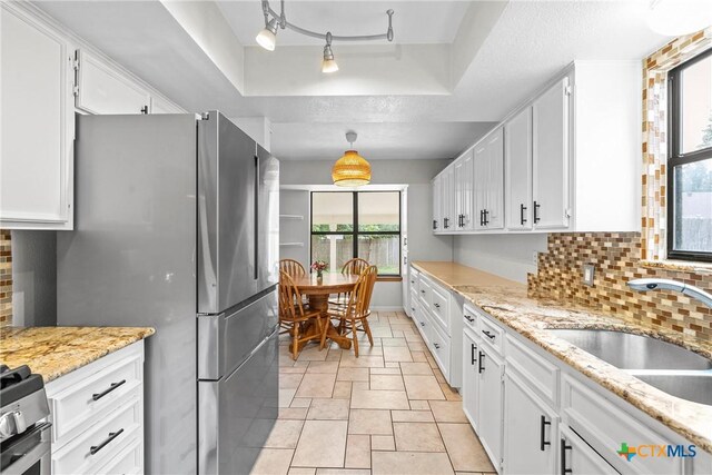 805 Thousand Oaks Blvd, Georgetown, TX 78628 - photo 17