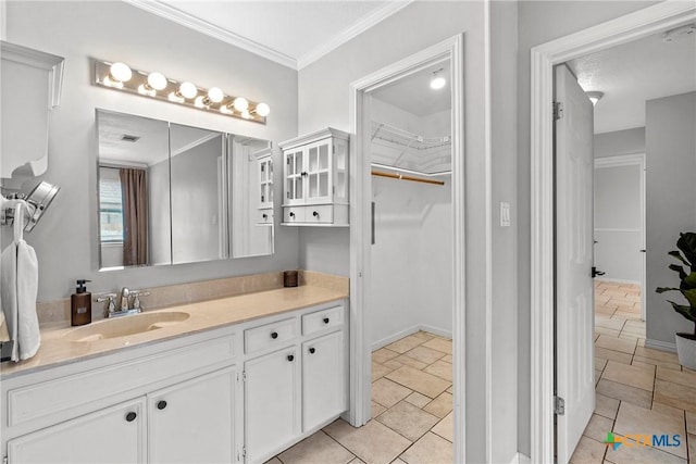 805 Thousand Oaks Blvd, Georgetown, TX 78628 - photo 23