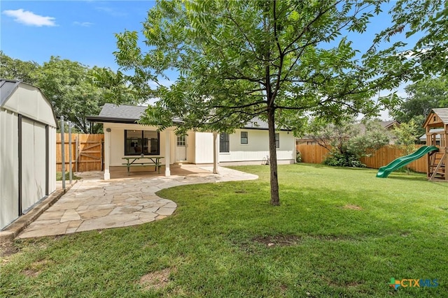 805 Thousand Oaks Blvd, Georgetown, TX 78628 - photo 31