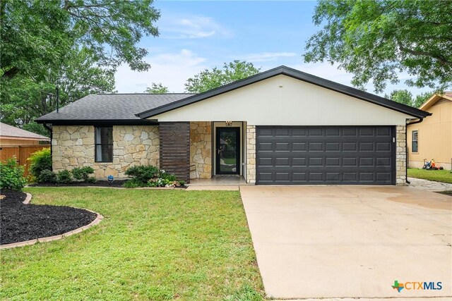 805 Thousand Oaks Blvd, Georgetown, TX 78628 - photo 5