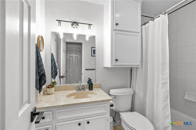 805 Thousand Oaks Blvd, Georgetown, TX 78628 - photo 26