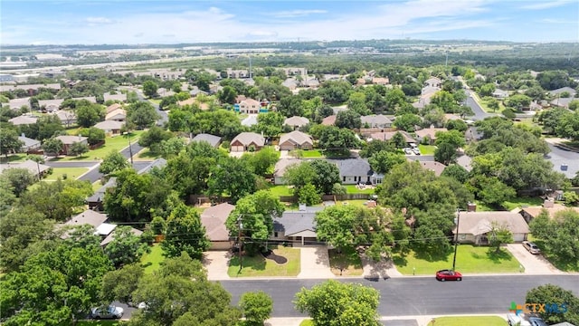 805 Thousand Oaks Blvd, Georgetown, TX 78628 - photo 34