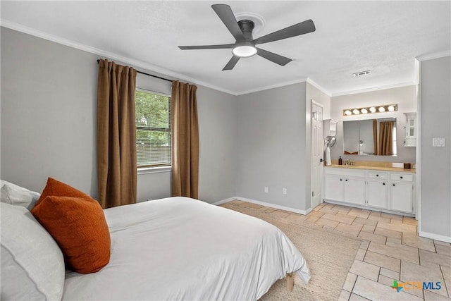 805 Thousand Oaks Blvd, Georgetown, TX 78628 - photo 22
