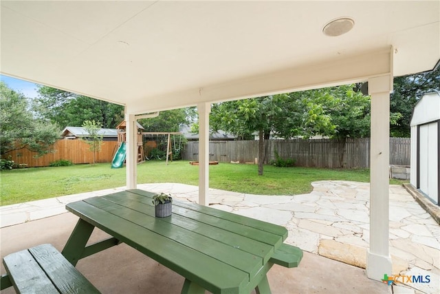 805 Thousand Oaks Blvd, Georgetown, TX 78628 - photo 33