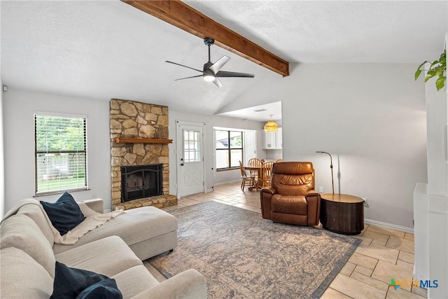 805 Thousand Oaks Blvd, Georgetown, TX 78628 - photo 8