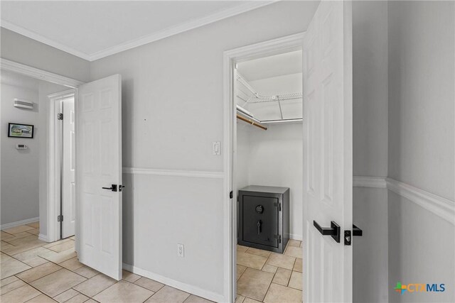 805 Thousand Oaks Blvd, Georgetown, TX 78628 - photo 29