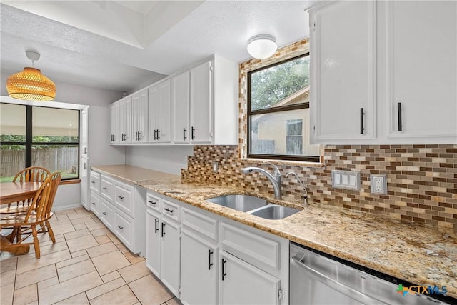 805 Thousand Oaks Blvd, Georgetown, TX 78628 - photo 18