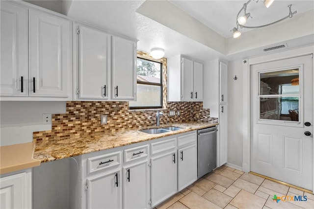 805 Thousand Oaks Blvd, Georgetown, TX 78628 - photo 16