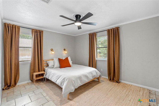 805 Thousand Oaks Blvd, Georgetown, TX 78628 - photo 21