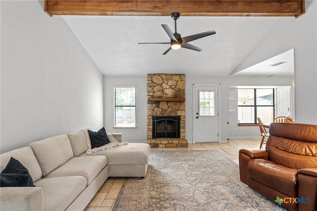 805 Thousand Oaks Blvd, Georgetown, TX 78628 - photo 7