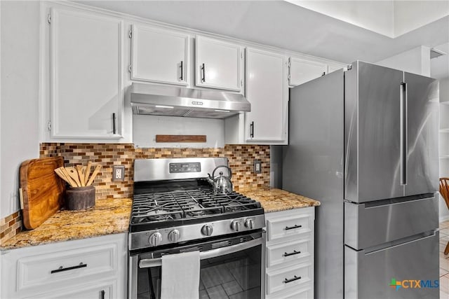 805 Thousand Oaks Blvd, Georgetown, TX 78628 - photo 19