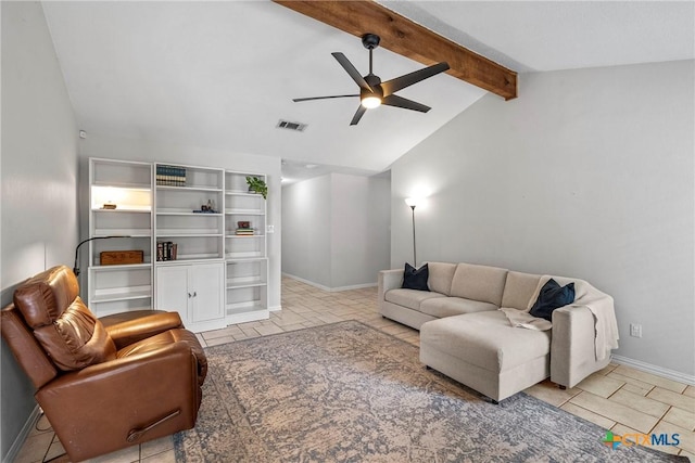 805 Thousand Oaks Blvd, Georgetown, TX 78628 - photo 10