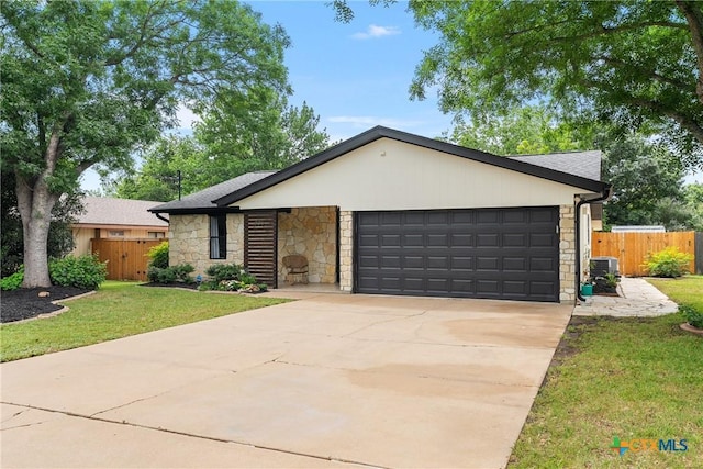 805 Thousand Oaks Blvd, Georgetown, TX 78628 - photo 6