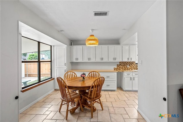 805 Thousand Oaks Blvd, Georgetown, TX 78628 - photo 13