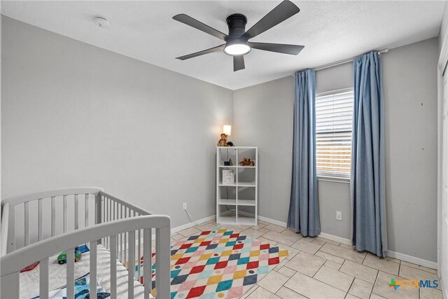 805 Thousand Oaks Blvd, Georgetown, TX 78628 - photo 25