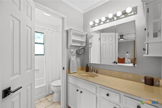 805 Thousand Oaks Blvd, Georgetown, TX 78628 - photo 24