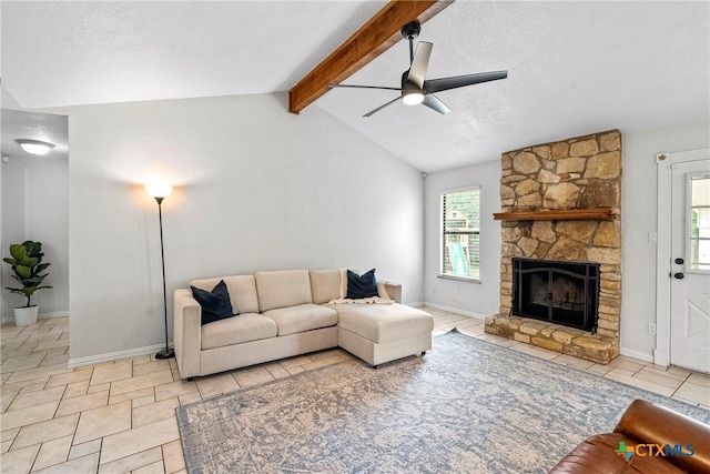 805 Thousand Oaks Blvd, Georgetown, TX 78628 - photo 11