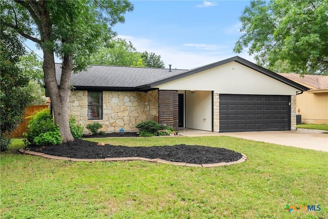 805 Thousand Oaks Blvd, Georgetown, TX 78628 - photo 2