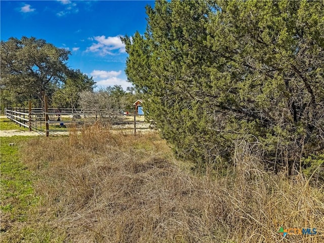 1036 Deer Valley Pass, Spring Branch TX, 78070 land for sale