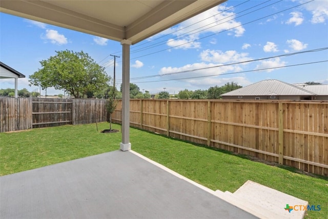 1932 Splitrock Rd, New Braunfels, TX 78130 - photo 15