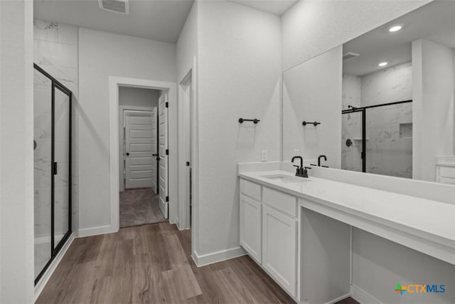 1932 Splitrock Rd, New Braunfels, TX 78130 - photo 12