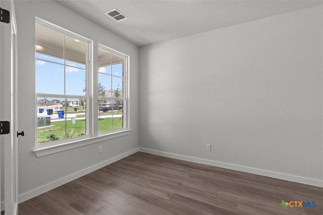 1932 Splitrock Rd, New Braunfels, TX 78130 - photo 3