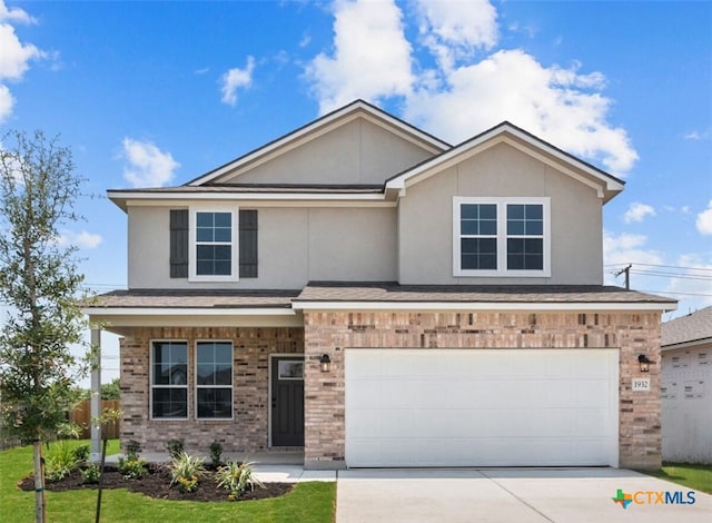1932 Splitrock Rd, New Braunfels, TX 78130 - photo 1