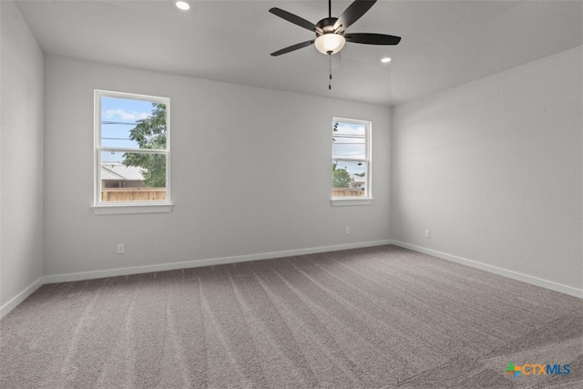 1932 Splitrock Rd, New Braunfels, TX 78130 - photo 10