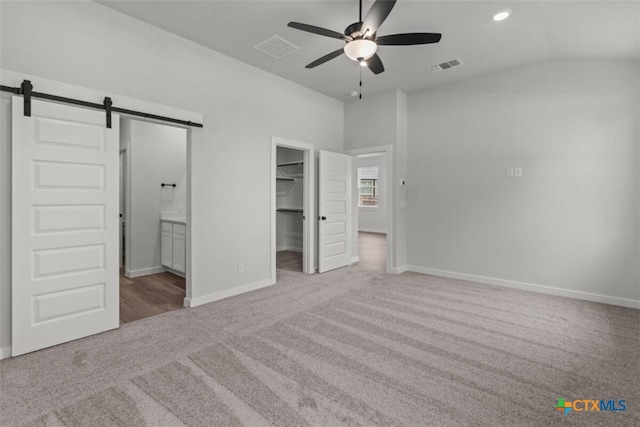 1932 Splitrock Rd, New Braunfels, TX 78130 - photo 11