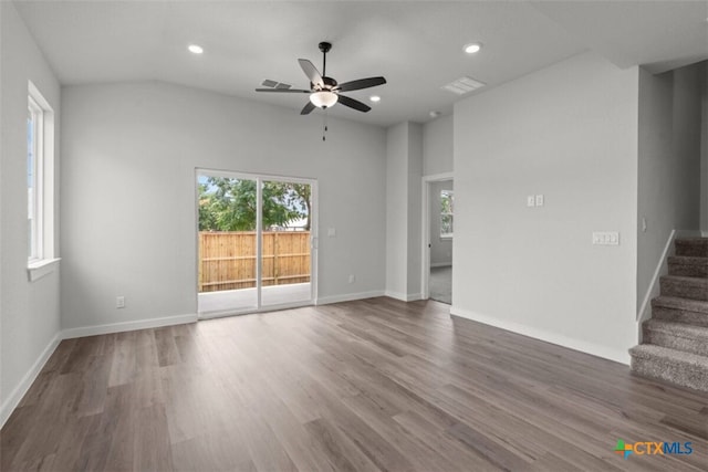 1932 Splitrock Rd, New Braunfels, TX 78130 - photo 7