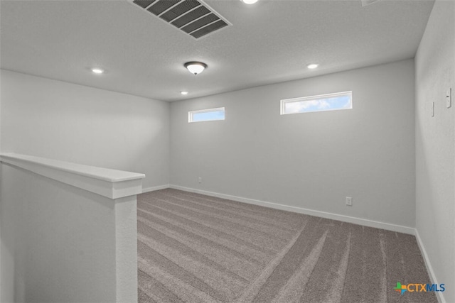 1932 Splitrock Rd, New Braunfels, TX 78130 - photo 9