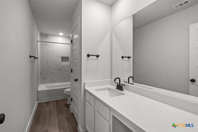 1932 Splitrock Rd, New Braunfels, TX 78130 - photo 14