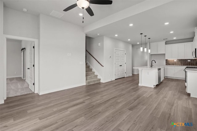 1932 Splitrock Rd, New Braunfels, TX 78130 - photo 8