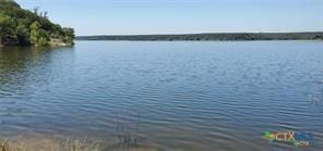 16089 Charlya Dr, Temple, TX 76502