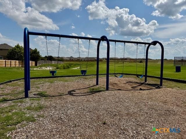 1142 Lilac Ledge Dr, Temple, TX 76502 - photo 30