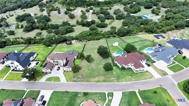 Listing photo 3 for 1520 Niagara Hts, Belton TX 76513