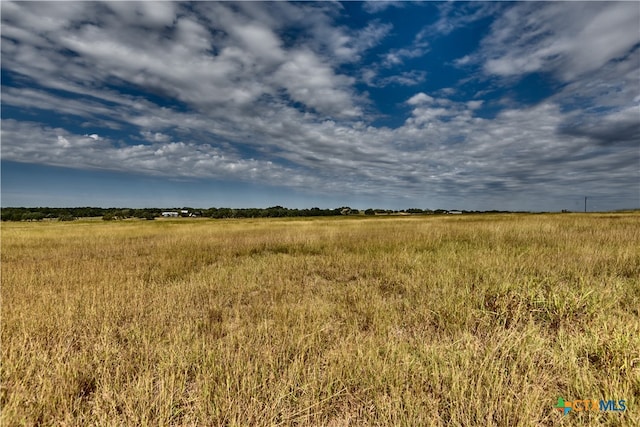 2655 Roitsch Rd, Schulenburg TX, 78956 land for sale