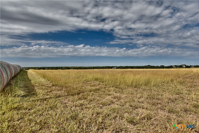 Listing photo 2 for 2655 Roitsch Rd, Schulenburg TX 78956