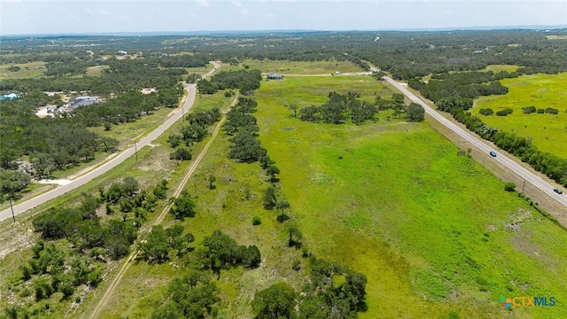 670 Windmill Ridge Dr, Blanco, TX 78606 - photo 6