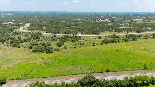 670 Windmill Ridge Dr, Blanco, TX 78606 - photo 5