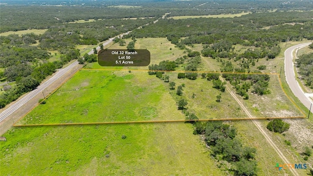 670 Windmill Ridge Dr, Blanco, TX 78606 - photo 1