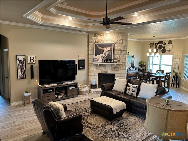 8100 Preston Hollow Dr, Killeen, TX 76542 - photo 13